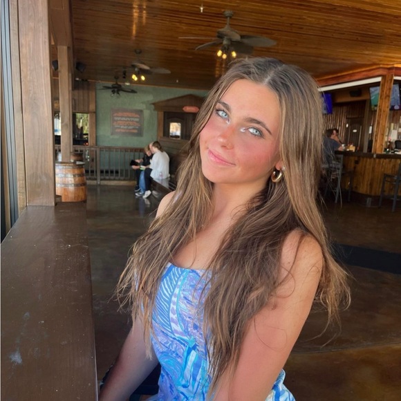 delaneydonohue